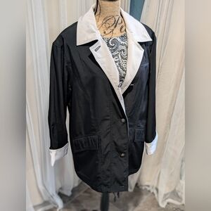 Outbrook lightweight jacket